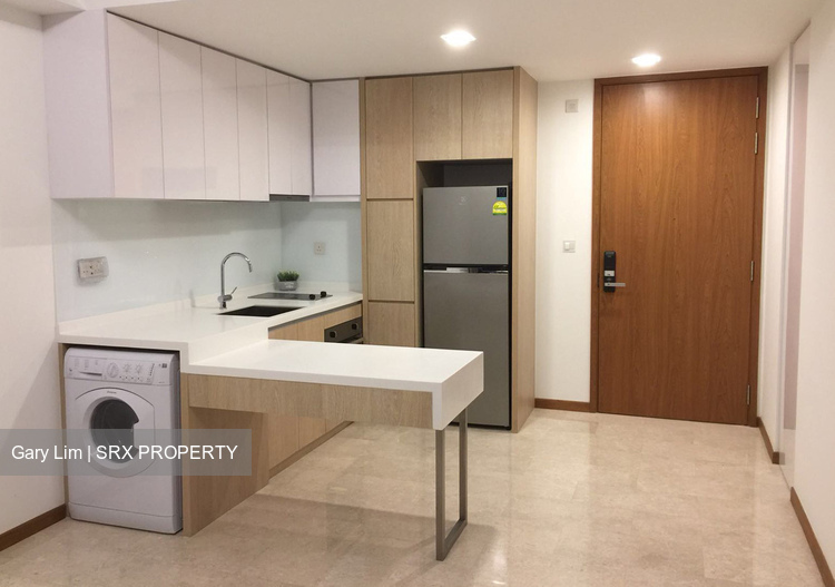 Watertown (D19), Apartment #181740462